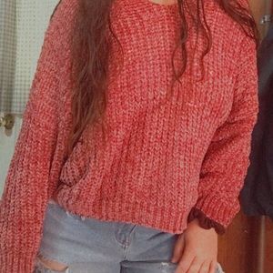 🟢BOGO FREE🟢 Knit Sweater